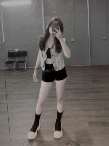 Beautiful_Ly Public Foto 5