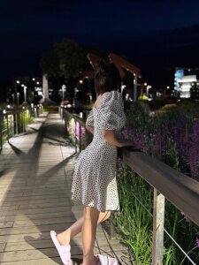 EasterHatter i love my life Pic 3