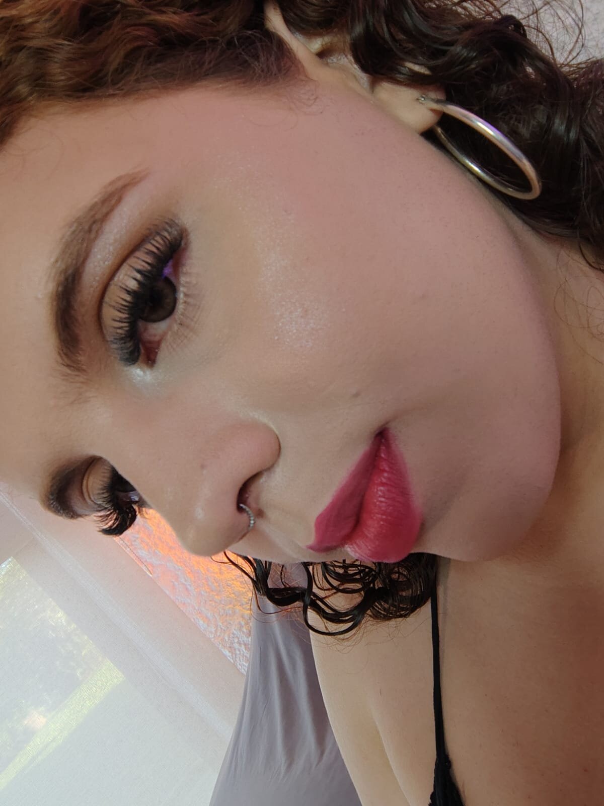 catleya_noire Δημοφιλής εικόνα 6023