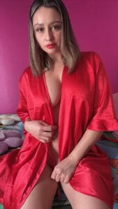 Public de alana__070  Imagens