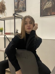 DianCuzzort Public зображення 9