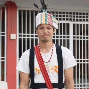 Raj3Un Public 사진