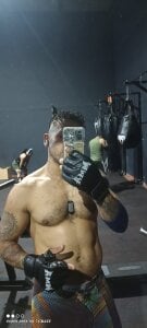 justinBigcock555 HAPPY зображення 2