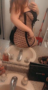 fallonangelxo Public Pic 2