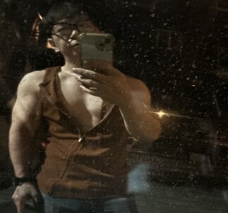 Forget2015 Public Billede 8