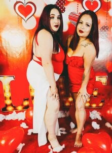 sweet valentines day !!! od sweety_funny  8 snímek