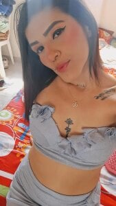 mia_sj1 kullanıcısının 🍒🥰🤤 albümü -  5 fotoğraf