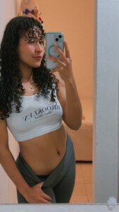 juphiteerの🍭🍭の枚の写真