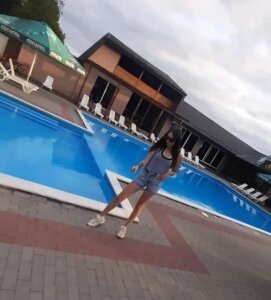 Master_and_Margarita Public Pic