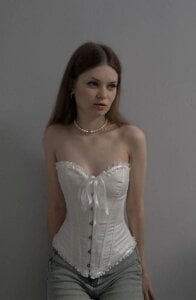 blondeofme's XXX Nude Photo 2