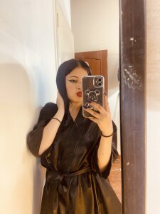 🥼🏴 de Adara_Rios Fotos 2