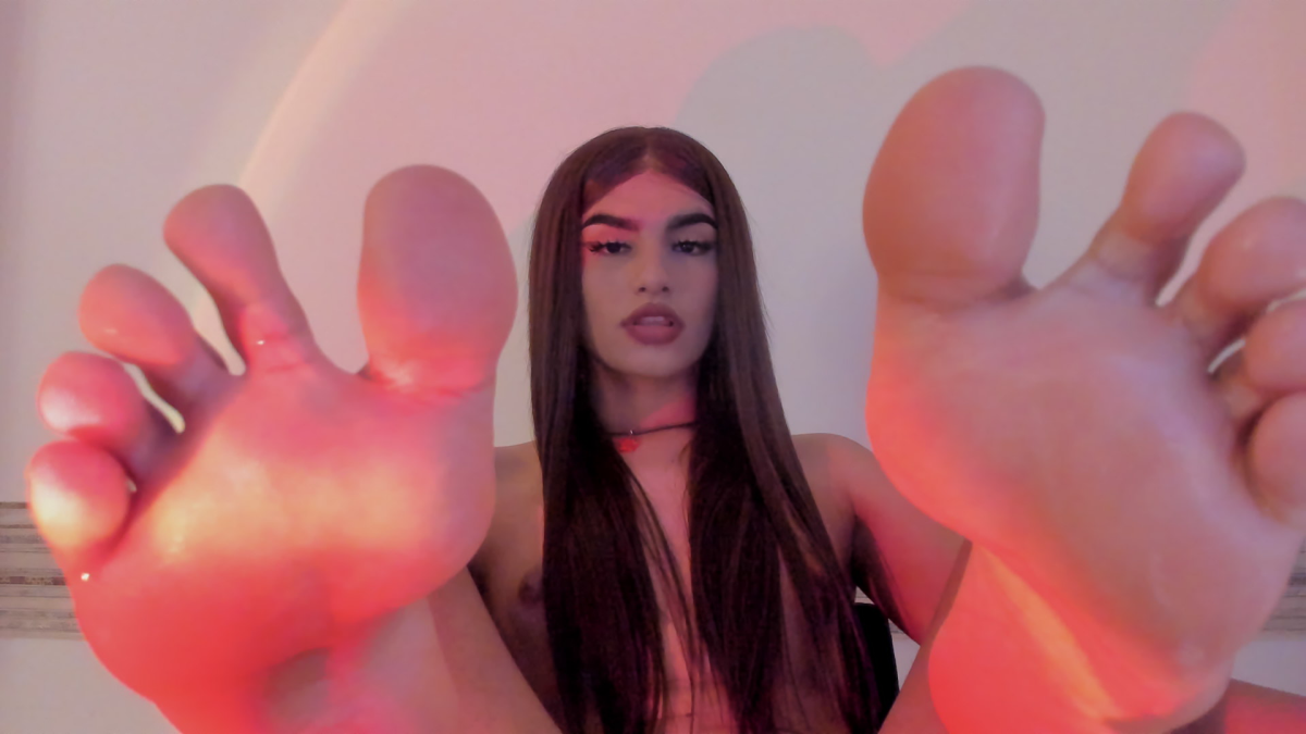 Ảnh Thịnh Hành của Sophia_Cambpell 4449