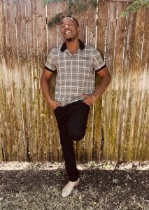 KingDes55 Public Immagine  3