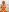 therealbeverlycious Bikini Flash & Nude on the beach Collection N°11 Pic 4