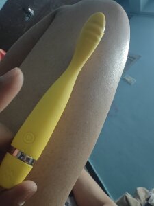 sissysarina2のSarina💓の 5枚の写真