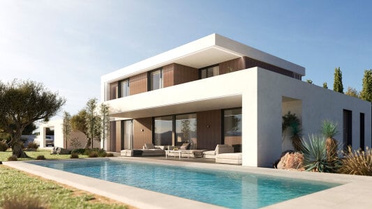 Ashleybigcockx 🥰GOALS Billede 2