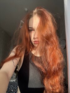 ElizaHunkins Public Pic 2