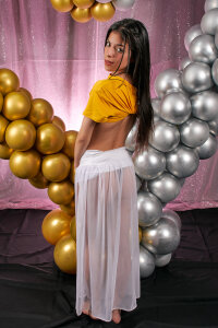 Xelena_