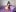 Maissa_Alabi my sweet breasts Photo 9