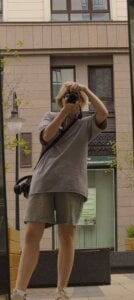 EvonTabbのPublic  の枚の写真