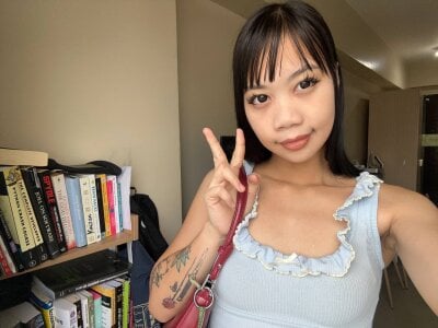 GloryKulikowski 😜 Pic 4