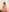 Alice_milf_ Sexy alice , heels, naked Pic 3