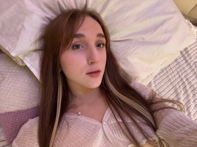 jenniferluck Public صورة واحدة|jenniferluck Public صورتان|jenniferluck Public  2 صور|jenniferluck Public  2 صورة