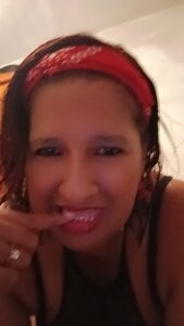 diablilla02 Public Pic 5