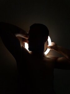 maaxtaylor_ you obsetion Pic 3