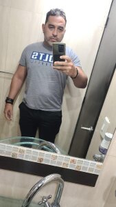 Johhan79 Public Pic 2