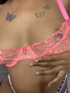 thakhiii3 🧿boobs Εικόνα