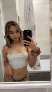 sweetyhunter Public Pic 6