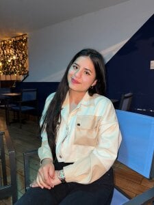 Zdjęcia EvaSweet_ Beautiful Eva 🌸:  7