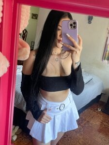 MiaHunttのPublicの 3枚の写真