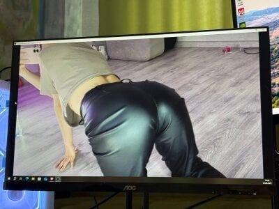 yui_asuka name Pic 5