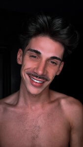 Public de DanielCrush1  7 photos