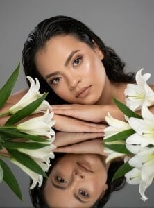 New Photos ❤ od AllisonSpicy  7 snímek