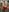 Mikka_Blush New image Photo 3