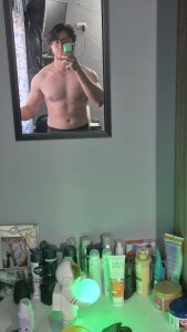 okada2900 Public Billede