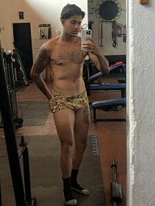 Public de Mateo4223  4 Imagens