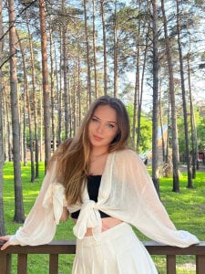 KacyKocaj Public Pic 6