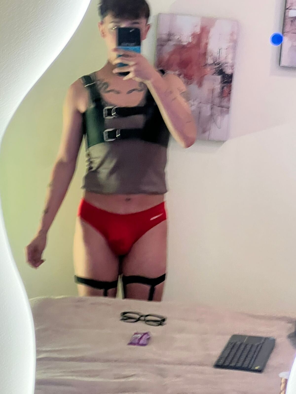 Tomy_Rox Trending Plaatje 4744