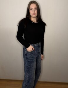 ErickaWoodrichのPublicの 5枚の写真