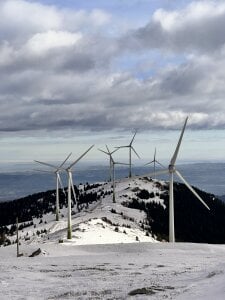 Heliero Public 圖片