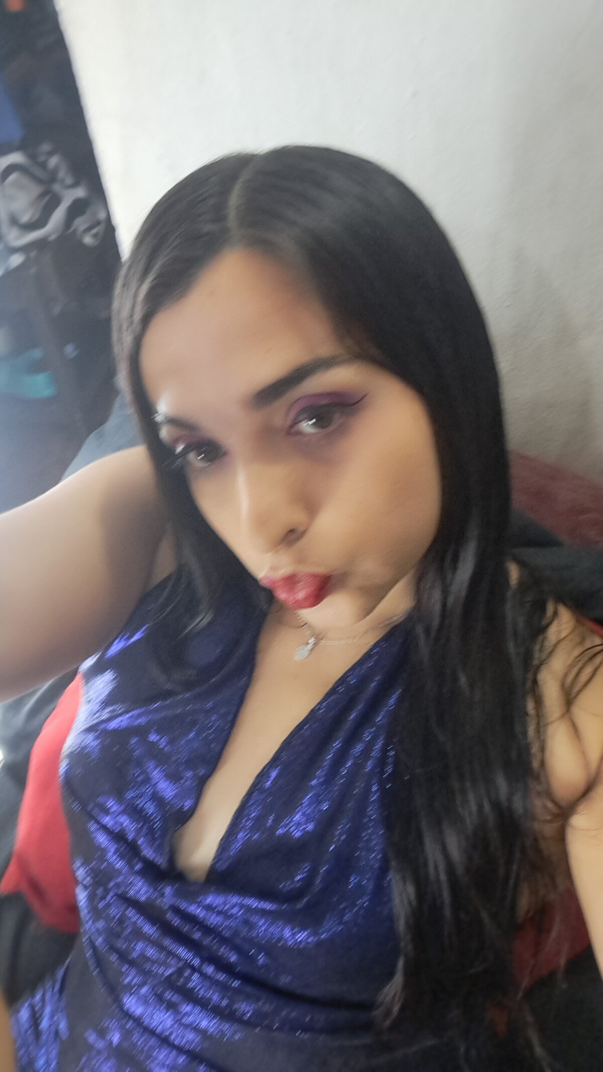 SARAMISHA Trendaava kuva 3805