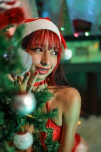 Vale_stone_ 🎁🎄 happy merry christmas 🎄🎁 Pic