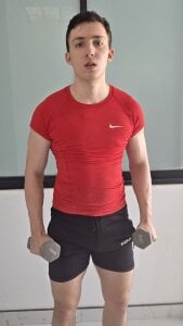 NicoDavisOfficial Public 圖片 5