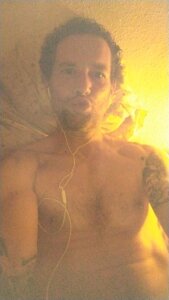 Josito_Moles Public Pic