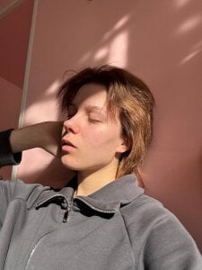 NgaFriebel Public Pic 5