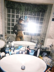 Gema-lexy gema sexy Pic 2